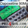 Dapoxetine 90Mg new04